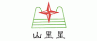 山里星品牌logo