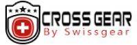 CROSSGEAR品牌logo