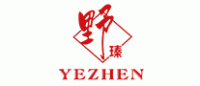 野珍YEZHEN品牌logo