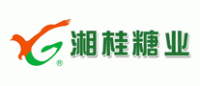 湘桂SUNGAIN品牌logo