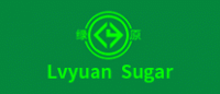绿原品牌logo