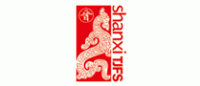 晋唐品牌logo