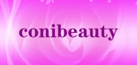 conibeauty品牌logo