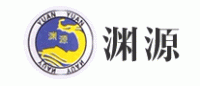渊源品牌logo