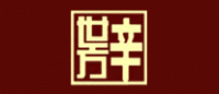辛世方品牌logo