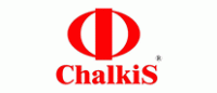 中基ChalkiS品牌logo