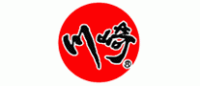 川崎品牌logo