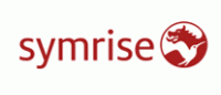 Symrise德之馨品牌logo