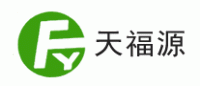 天福源品牌logo