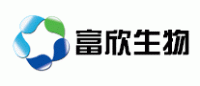 富欣Fullsail品牌logo