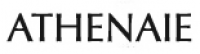 athenaie品牌logo