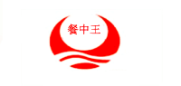 餐中王品牌logo