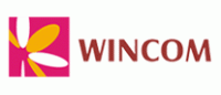 铭康Wincom品牌logo