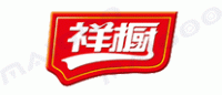 祥橱品牌logo