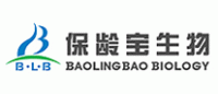 保龄宝B.L.B品牌logo