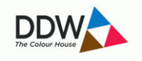 DDW威廉臣品牌logo