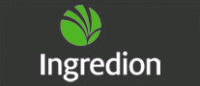 Ingredion品牌logo