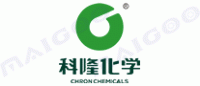 科隆化学品牌logo
