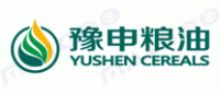 申源品牌logo