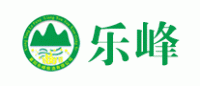 乐峰品牌logo