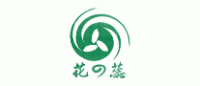 花蕊品牌logo