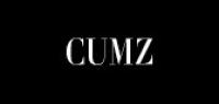 cumz服饰品牌logo