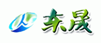 东晟品牌logo