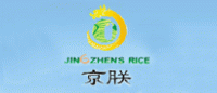 京联品牌logo