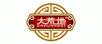 东福米业品牌logo
