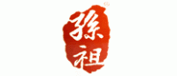 孙祖品牌logo