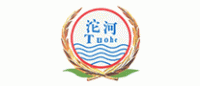 沱河品牌logo