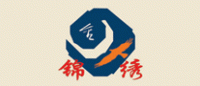 湘黔情品牌logo