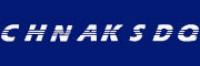 CHNAKSDQ品牌logo