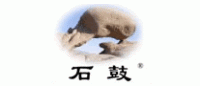 石鼓品牌logo