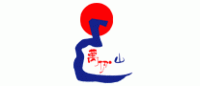 万仞山品牌logo