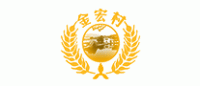 金宏村品牌logo