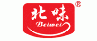 北味Beiwei品牌logo