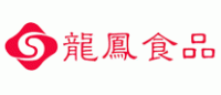 龙凤LongFong品牌logo