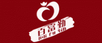 百富勤品牌logo