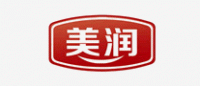 美润品牌logo