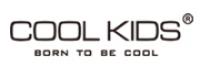 COOLKIDS品牌logo
