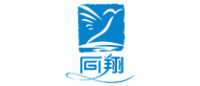 同翔品牌logo