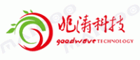 兆涛科技品牌logo