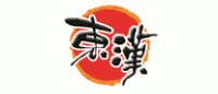东汉醪糟品牌logo