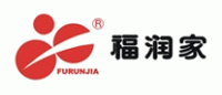 福润家FURUNJIA品牌logo