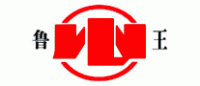 鲁王品牌logo
