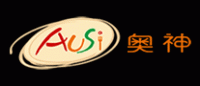 奥神AOSHEN品牌logo