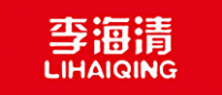 李海清LIHAIQING品牌logo