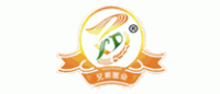 兄弟XD品牌logo