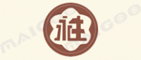 永生YONGSHENG品牌logo